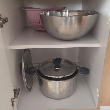 Ferienwohnung Lottstetten Экстерьер фото