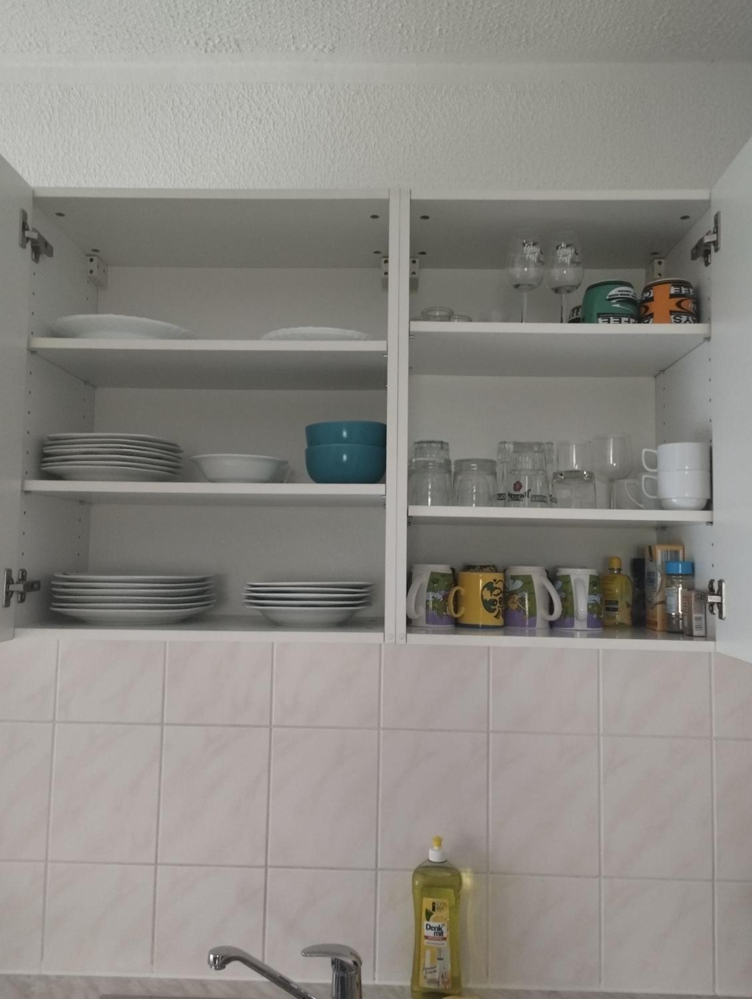 Ferienwohnung Lottstetten Экстерьер фото